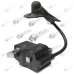 Aprindere drujba Stihl 170 2-MIX, 180 2-MIX (Original)